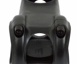 Race Face Aeffect - R Stem 35 0° 10 Race Face Aeffect - R Stem 35 0° -vélo de route Aeffekt Vorbau 407Luz9swSOpcW