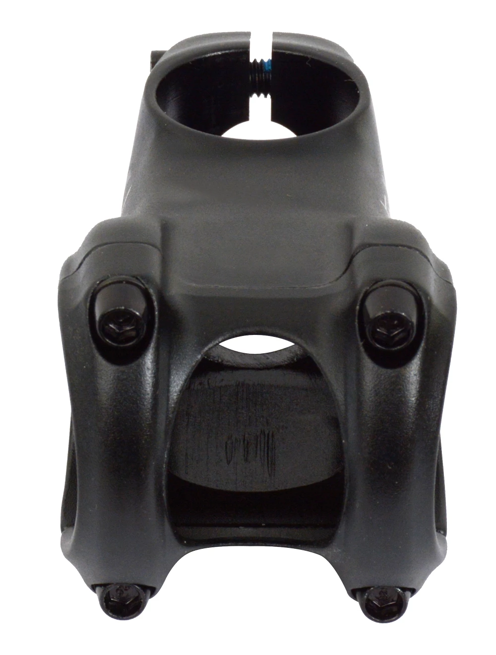 Race Face Aeffect - R Stem 35 0° 6 Race Face Aeffect - R Stem 35 0° – Image 4