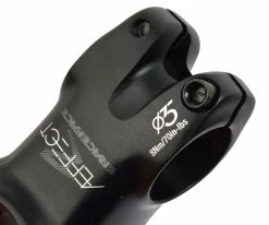 Race Face Aeffect - R Stem 35 0° 11 Race Face Aeffect - R Stem 35 0° -vélo de route Aeffekt Vorbau 5qMYx1k0nZcCWz