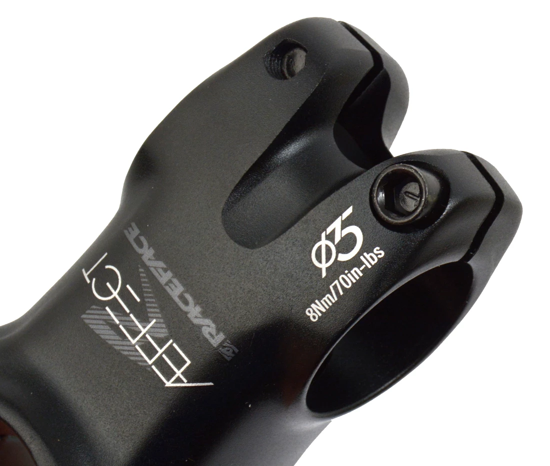 Race Face Aeffect - R Stem 35 0° 7 Race Face Aeffect - R Stem 35 0° – Image 5