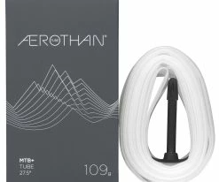 Schwalbe Chambre à Air Aerothan MTB+ SV21FE 27,5