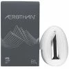 Schwalbe Chambre à Air Aerothan MTB SV13E 26 1 Schwalbe Chambre à Air Aerothan MTB SV13E 26 -vélo de route Aerothan MTB 10400243 01