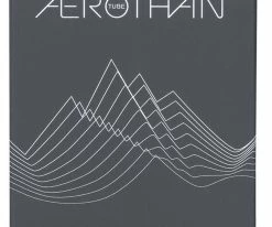 Schwalbe Chambre à Air Aerothan MTB SV13E 26 5 Schwalbe Chambre à Air Aerothan MTB SV13E 26 -vélo de route Aerothan MTB 10400243 02