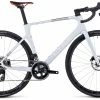 Cube Agree C:62 Pro White´n´orange 2 Cube Agree C:62 Pro White´n´orange -vélo de route Agree C62 Pro white n orange 678100