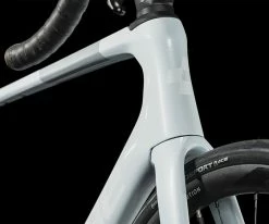 Cube Agree C:62 Pro White´n´orange -vélo de route Agree C62 Pro white n orange 678100 3