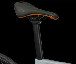 Cube Agree C:62 Pro White´n´orange -vélo de route Agree C62 Pro white n orange 678100 4