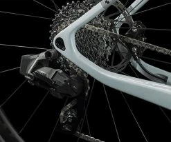 Cube Agree C:62 Pro White´n´orange -vélo de route Agree C62 Pro white n orange 678100 5