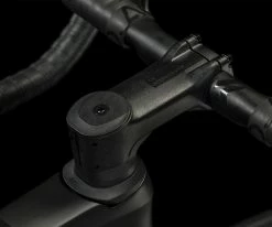 Cube Agree C:62 Race Carbon´n´black -vélo de route Agree C62 Race carbon n black 678200 2