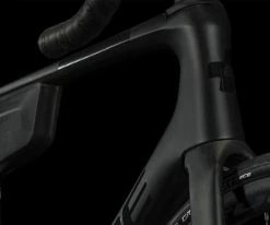 Cube Agree C:62 Race Carbon´n´black -vélo de route Agree C62 Race carbon n black 678200 3