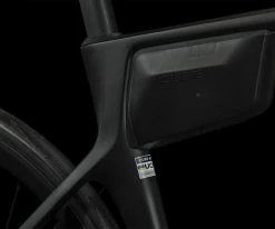 Cube Agree C:62 Race Carbon´n´black -vélo de route Agree C62 Race carbon n black 678200 4
