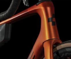Cube Agree C:62 Race Fireorange´n´black -vélo de route Agree C62 Race fireorange n black 678210 2
