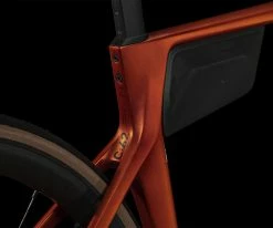Cube Agree C:62 Race Fireorange´n´black -vélo de route Agree C62 Race fireorange n black 678210 4