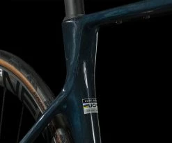 Cube Agree C:62 SLX Liquidblue´n´blue -vélo de route Agree C62 SLX liquidblue n blue 678300 3