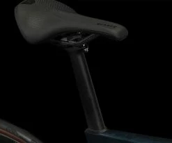 Cube Agree C:62 SLX Liquidblue´n´blue -vélo de route Agree C62 SLX liquidblue n blue 678300 4