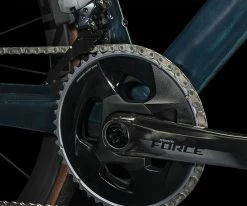 Cube Agree C:62 SLX Liquidblue´n´blue -vélo de route Agree C62 SLX liquidblue n blue 678300 5