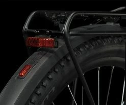 Cube Aim Allroad Navyblack´n´blue -vélo de route Aim Allroad navyblack n blue 601200 2