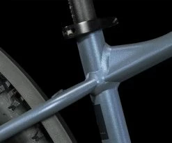 Cube Aim Allroad Navyblack´n´blue -vélo de route Aim Allroad navyblack n blue 601200 3