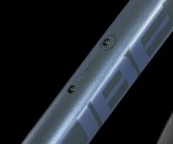 Cube Aim Allroad Navyblack´n´blue -vélo de route Aim Allroad navyblack n blue 601200 4