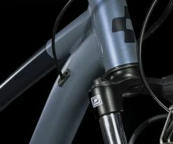 Cube Aim Allroad Navyblack´n´blue -vélo de route Aim Allroad navyblack n blue 601200 5