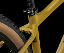 Cube Aim EX Caramel´n´black -vélo de route Aim EX caramel n black 601460 2