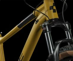 Cube Aim EX Caramel´n´black -vélo de route Aim EX caramel n black 601460 5