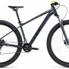Cube Aim Pro Grey´n´flashyellow 1 Cube Aim Pro Grey´n´flashyellow -vélo de route Aim Pro grey n flashyellow 601300