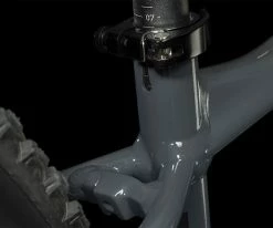 Cube Aim Pro Grey´n´flashyellow -vélo de route Aim Pro grey n flashyellow 601300 2