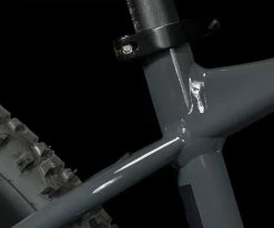 Cube Aim Pro Grey´n´flashyellow -vélo de route Aim Pro grey n flashyellow 601300 3