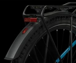 Cube Aim Race Allroad Blue´n´black 10 Cube Aim Race Allroad Blue´n´black -vélo de route Aim Race Allroad blue n black 601430 2