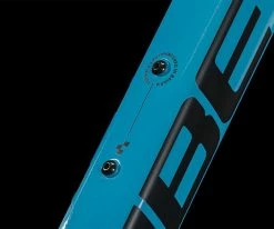 Cube Aim Race Allroad Blue´n´black 11 Cube Aim Race Allroad Blue´n´black -vélo de route Aim Race Allroad blue n black 601430 3