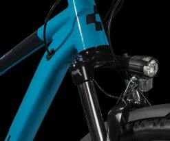 Cube Aim Race Allroad Blue´n´black 12 Cube Aim Race Allroad Blue´n´black -vélo de route Aim Race Allroad blue n black 601430 4