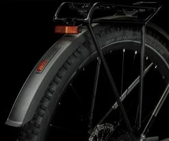 Cube Aim Race Allroad Flashgrey´n´black -vélo de route Aim Race Allroad flashgrey n black 601420 3