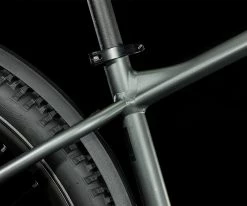 Cube Aim Race Allroad Flashgrey´n´black -vélo de route Aim Race Allroad flashgrey n black 601420 4