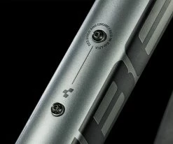 Cube Aim Race Allroad Flashgrey´n´black -vélo de route Aim Race Allroad flashgrey n black 601420 5