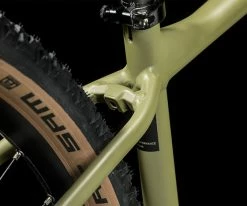 Cube Aim Race Olive´n´black -vélo de route Aim Race olive n black 601410 3