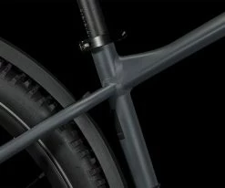 Cube Aim SLX Allroad Grey´n´black -vélo de route Aim SLX Allroad grey n black 601600 3