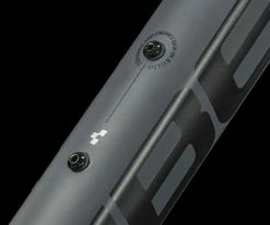 Cube Aim SLX Allroad Grey´n´black -vélo de route Aim SLX Allroad grey n black 601600 5