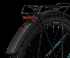 Cube Aim SLX Allroad Petrol´n´black 10 Cube Aim SLX Allroad Petrol´n´black -vélo de route Aim SLX Allroad petrol n black 601610 2