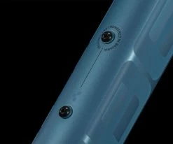 Cube Aim SLX Allroad Petrol´n´black 12 Cube Aim SLX Allroad Petrol´n´black -vélo de route Aim SLX Allroad petrol n black 601610 4