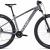 Cube Aim SLX Graphite´n´metal 1 Cube Aim SLX Graphite´n´metal -vélo de route Aim SLX graphite n metal 601500