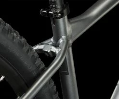 Cube Aim SLX Graphite´n´metal -vélo de route Aim SLX graphite n metal 601500 2