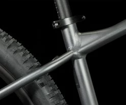 Cube Aim SLX Graphite´n´metal -vélo de route Aim SLX graphite n metal 601500 3