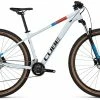 Cube Aim SLX White´n´blue´n´red -vélo de route Aim SLX white n blue n red 601510
