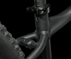 Cube Aim Black´n´blue -vélo de route Aim black n blue 601100 2