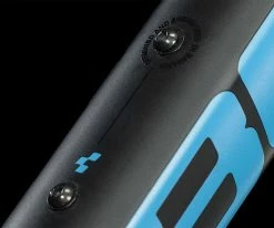 Cube Aim Black´n´blue -vélo de route Aim black n blue 601100 3