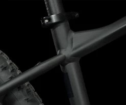 Cube Aim Black´n´blue -vélo de route Aim black n blue 601100 5