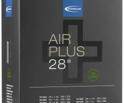 Schwalbe Chambre à Air AIR Plus AV17AP 28