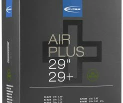 Schwalbe Chambre à Air AIR Plus AV19+AP 29