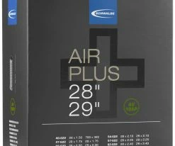 Schwalbe Chambre à Air AIR Plus AV19AP 29