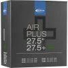 Schwalbe Chambre à Air AIR Plus AV21+AP 27,5 2 Schwalbe Chambre à Air AIR Plus AV21+AP 27,5 -vélo de route AirPlus Packung AV 21 AP